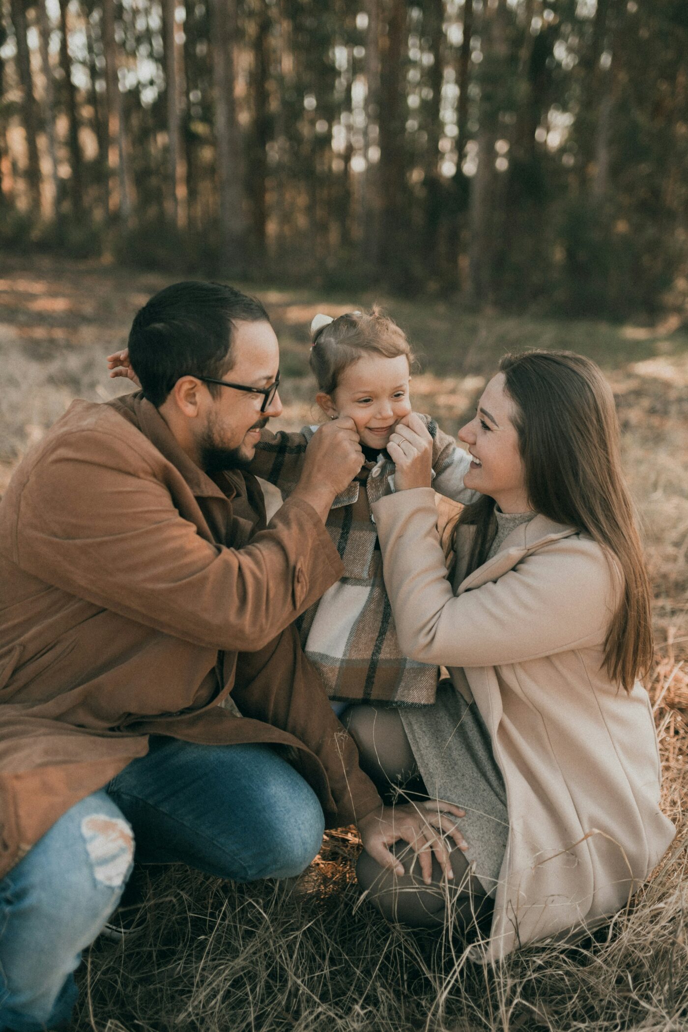 La résidence alternée: ce que je conseille aux parents pour l&rsquo;intérêt de leurs enfants