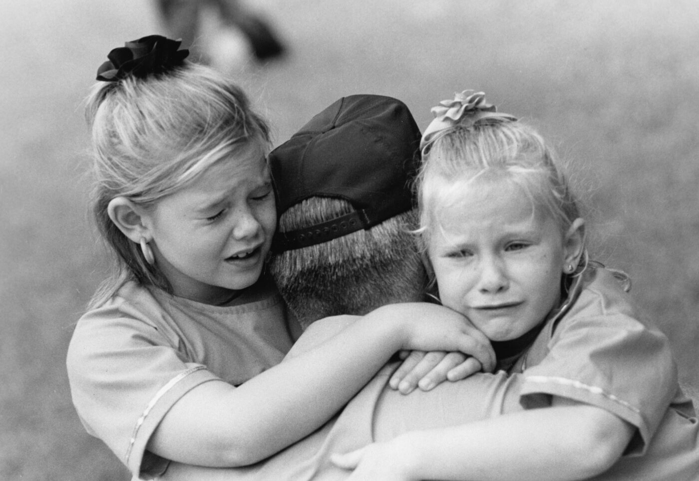 L&rsquo;autre parent refuse la résidence alternée, que faire?